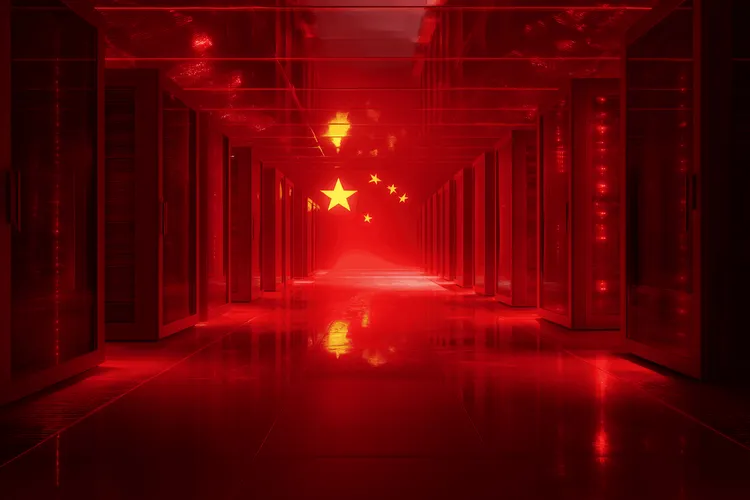 OpenAIがDeepSeekよりも警戒する「Zhipu AI」とは何者か？米中AI戦争、舞台は『ソブリンAI』インフラへ