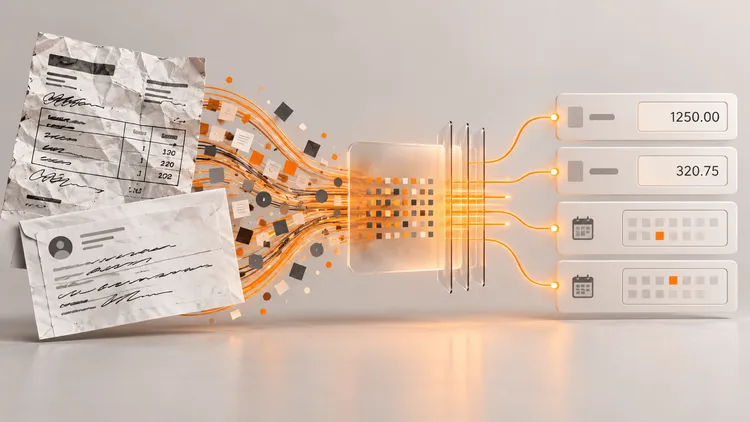 文章を生成せず金額や日付を返す、CloudflareがAIモデルClairicを試験公開