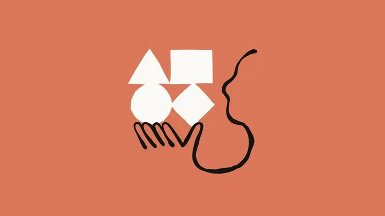 Anthropic、次世代AIモデル「Claude 4」シリーズを発表：7時間連続コーディングを実現し「真のアシスタント」へと進化