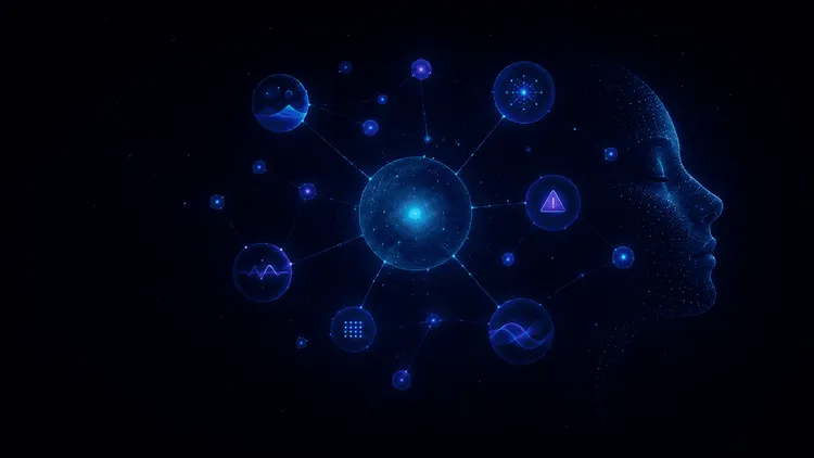 Anthropic、Claude Managed Agentsに「Dreaming」機能を追加：エージェントが過去の失敗から学ぶ仕組みとは