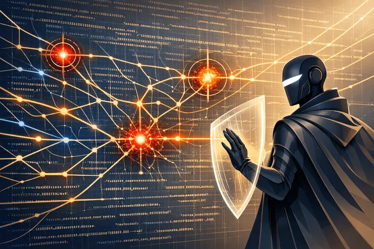 SaaSの次はセキュリティか？Anthropicが自律型脆弱性発見AI「Claude Code Security」を発表