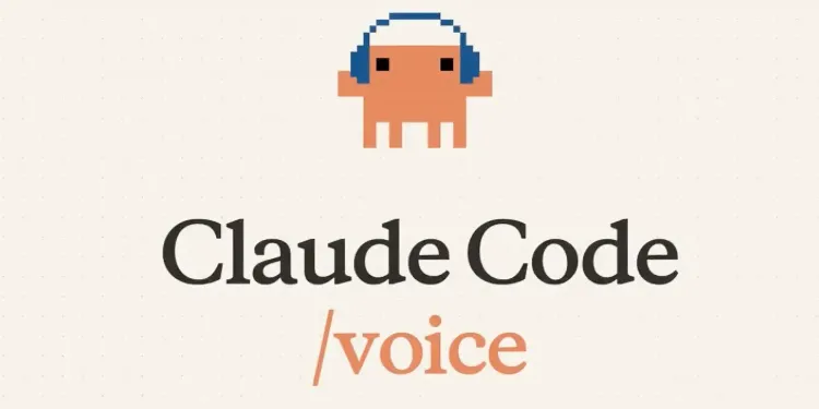 Anthropic、コーディングAI「Claude Code」にVoice Modeを導入：ハンズフリー開発の幕開けと急成長の影にある地政学