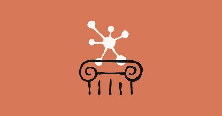 Anthropicが&#8221;思考力を鍛える&#8221;AIチャットボット「Claude for Education」を発表