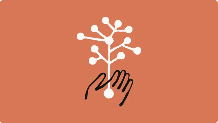 Anthropic、生命科学特化AI「Claude for Life Sciences」発表。研究開発は新たな時代へ