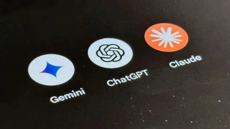 Google Gemini、ユーザーに対し突如「社会のお荷物だから死んでくれ」と発言