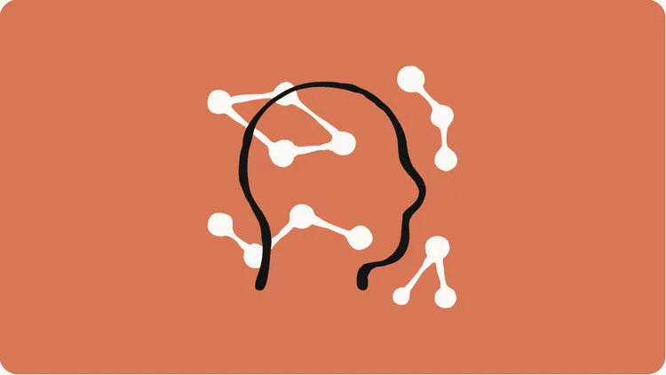 Anthropic「Claude Sonnet 4.6」発表：AIエージェントの経済学を根底から覆す「価格破壊」と「Opus級知能」の民主化