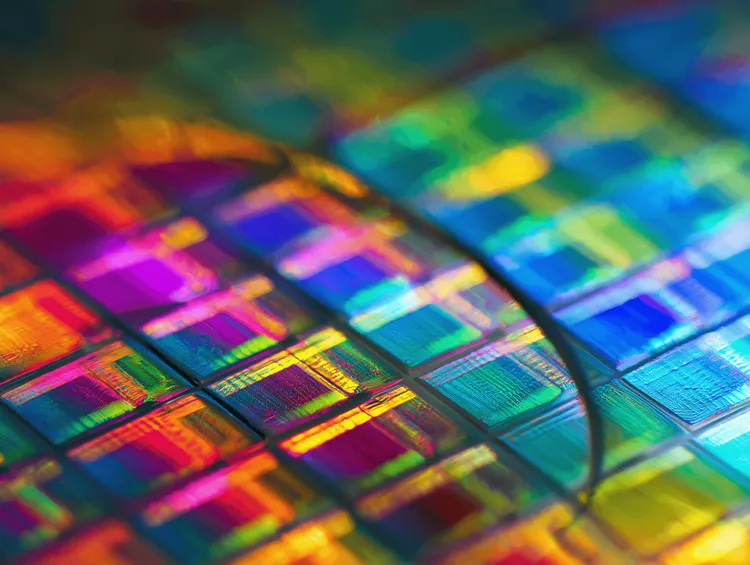 SK hynixとNVIDIA、1億IOPSを叩き出す「AI-NAND」を2027年にも実現へ