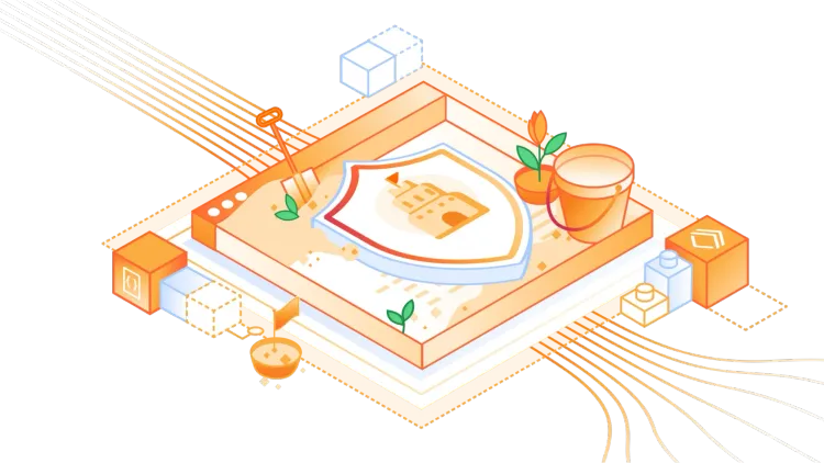 Cloudflare、Agent Cloudを拡張：実行・状態・OSを束ねてAIエージェントの本番運用を狙う
