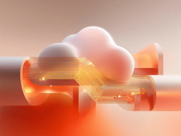 Cloudflareの大規模障害によりXやChatGPTがダウン：世界中のWebが沈黙した原因と全貌