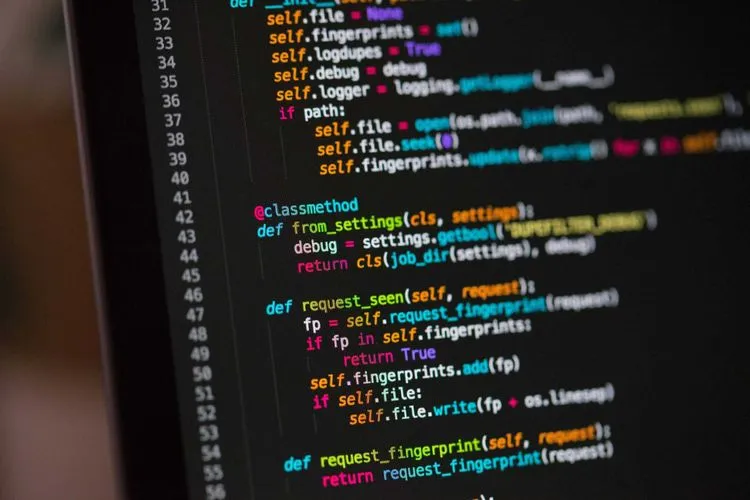 バイブコーディングとは何か？コンピュータサイエンティストがAIコーディングの意味とそれに伴うリスクを解説