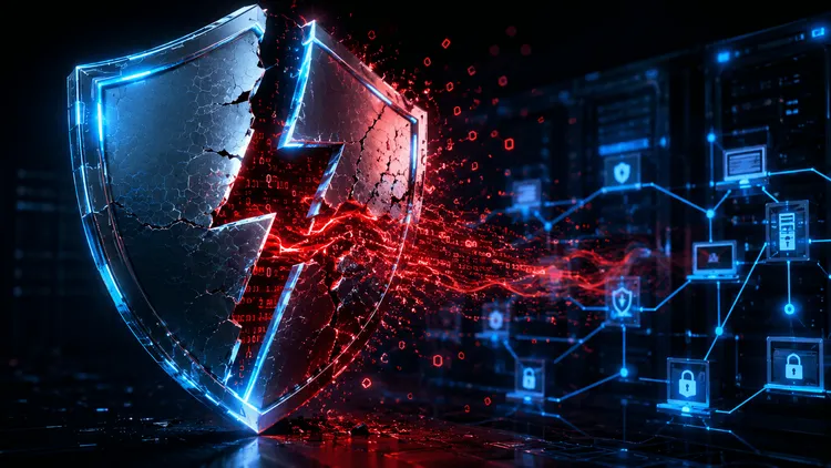 正規署名を悪用したDAEMON Toolsへのサプライチェーン攻撃：標的型バックドアの脅威と防御の限界