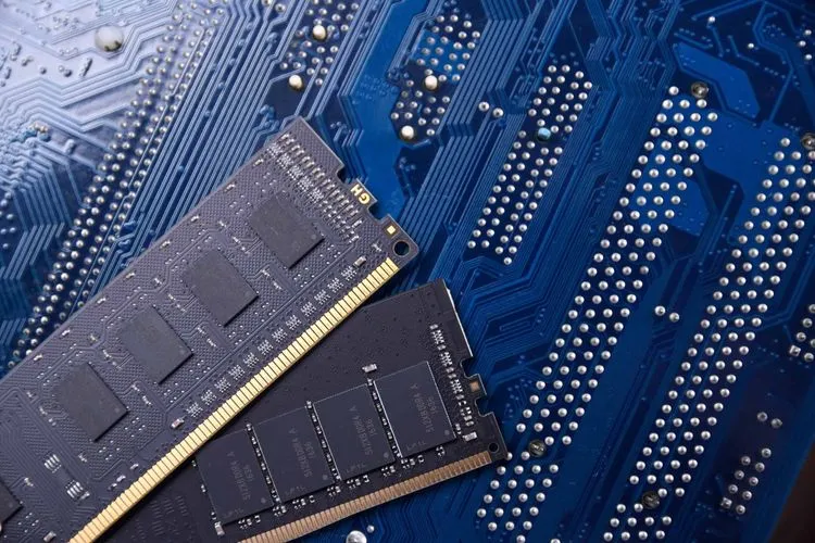 中国CXMTがDDR5の歩留まり率80%を主張するも韓国業界専門家は強い懐疑的見解を示す