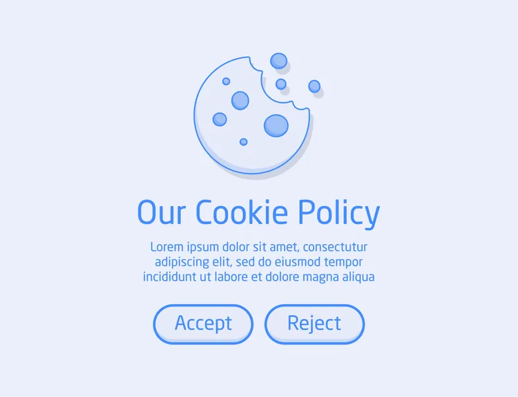 EU Cookie同意地獄の終焉か？インターネットを「修正」するブリュッセルの静かなる革命