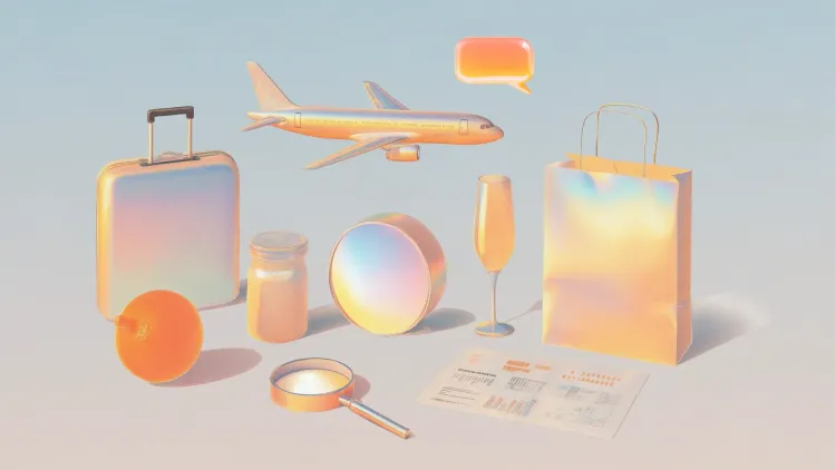 チャットボット時代の終焉：Microsoft、自律型AIエージェント「Copilot Tasks」のプレビューを開始