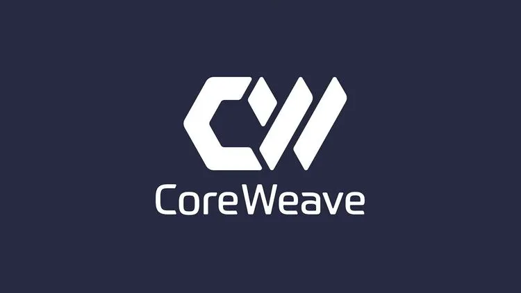 AIクラウド企業CoreWeave、最大27億ドル調達のIPOを発表
