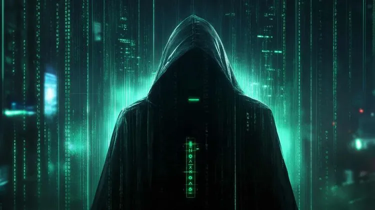 世界最大の海賊版ストリーミングネットワークが摘発、被害額は月額400億円規模