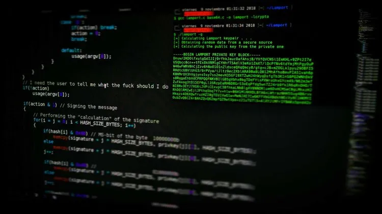1人のハッカーによりインターネットの大部分がハッキングされかけたが、一体何が起き、これからどうするべきなのだろうか？