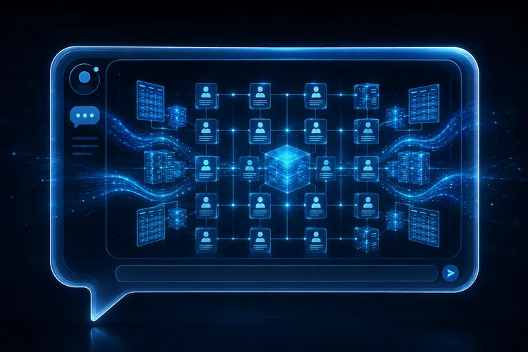 Salesforce Launches Claudeforce as Anthropic Stock Gains Drive Its Earnings