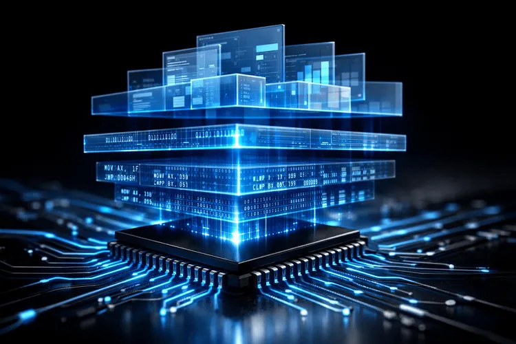 Linuxの大幅パフォーマンスアップがまもなく実現：.NETによるio_uringアーキテクチャの全貌とは