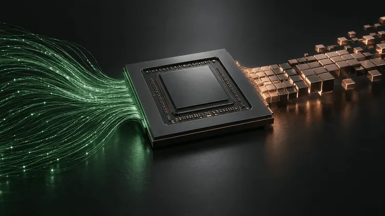 NVIDIA Introduces CUDA Rust for Writing GPU Kernels in Rust, With Two Approaches