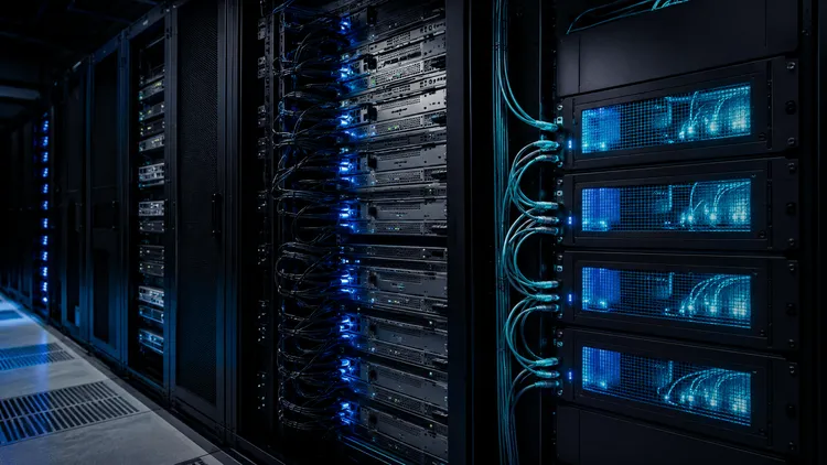 DRAM価格58-63%高騰で浮上するCXLメモリプール、AI推論が次の需要源に変わる