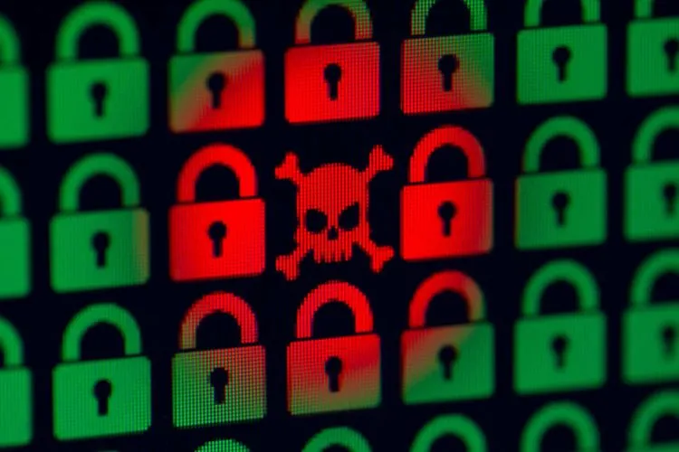 7割が利用する「シャドーAI」の脅威。Microsoftの警告と自己矛盾、あなたの会社は大丈夫か？