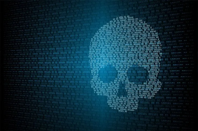 AIによる低品質なセキュリティレポートが、オープンソースコミュニティを疲弊させている