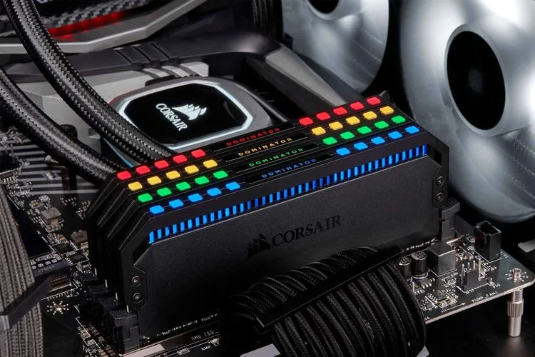 DDR5価格高騰にブレーキ？ 2025年Q3、DRAM市場安定化の兆しとAIの熱狂