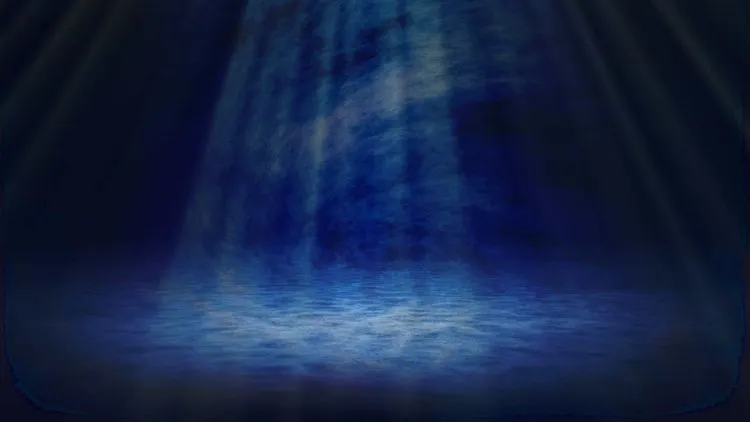 深海の底に酸素を生み出す天然のバッテリーが見つかる、生命誕生の定説が根本から覆される可能性