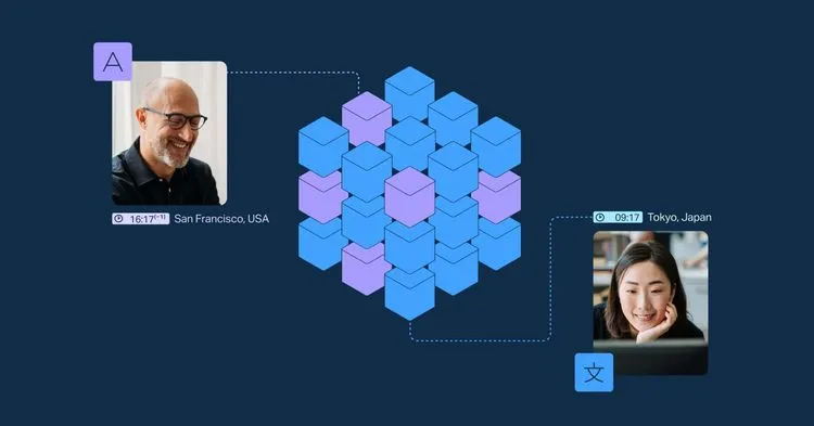 DeepL、GPT-4やGoogle翻訳を上回る性能の次世代翻訳AIモデルを発表