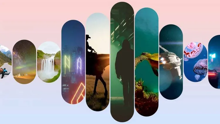 Google DeepMind、動画からサウンドトラックやセリフを生成するV2A技術を披露