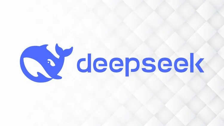 DeepSeekに中国にデータを送信する隠しコードが見つかる ―― サイト外でのユーザーの行動追跡機能も