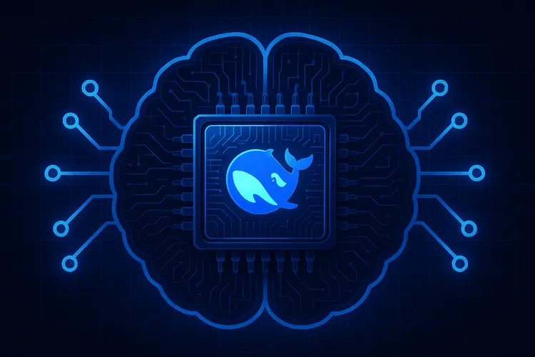 DeepSeekはHuaweiチップでの「R2」トレーニングに失敗しNVIDIAに回帰、リリースは延期の模様