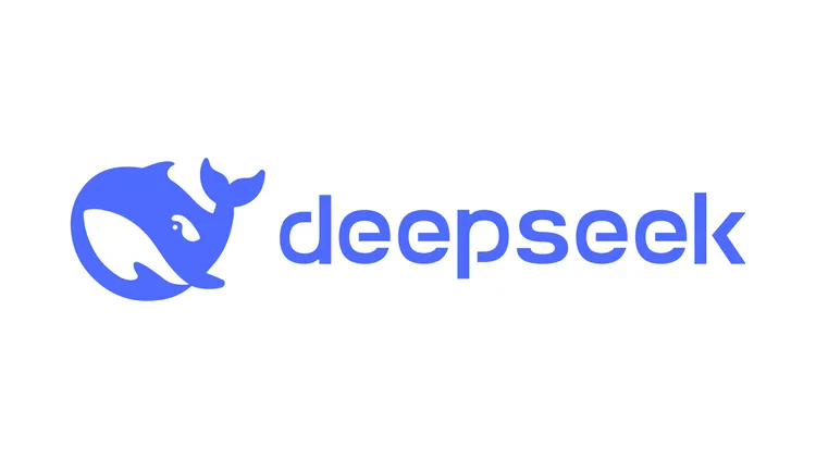 中国DeepSeek、AI業界に衝撃：最新推論モデル「DeepSeek-R1」でOpenAIの最新モデルと同等性能を95%低コストで実現