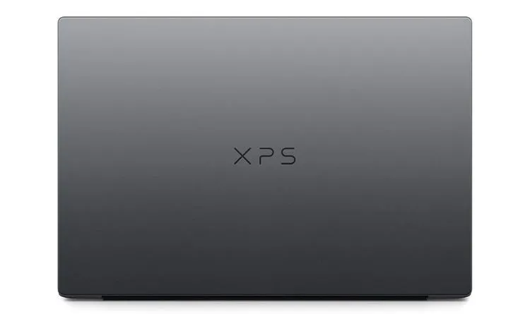 「AI PC」の敗北宣言か？ Dellが認めた「消費者はAIを求めていない」という真実と、XPS復活の舞台裏