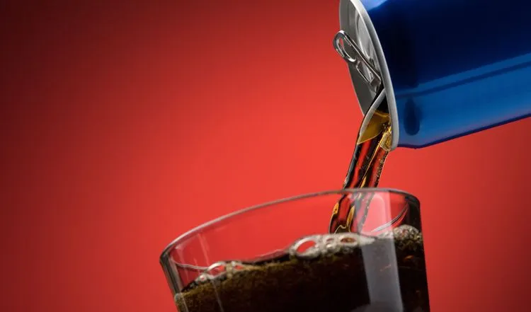 ダイエット飲料が糖尿病の原因に?毎日1缶摂取で2型糖尿病リスク38%増の調査結果