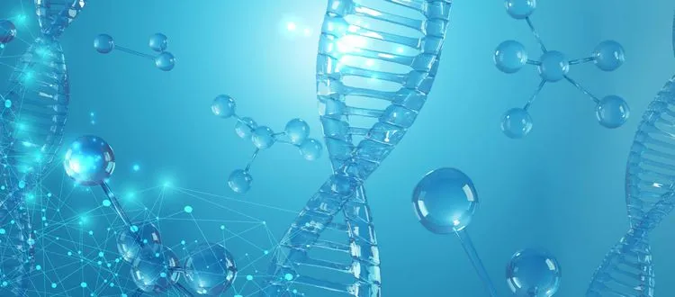 DNAの新たなデータ革命 ― 「エピビット」技術が実現する低コスト・高速な書き込みの実用化へ