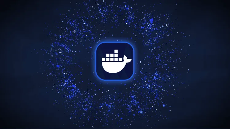 Docker、AI開発をサポートする新機能発表：ComposeとGPUクラウドで「エージェント開発」を民主化へ