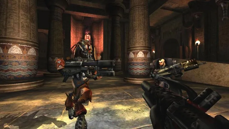 DirectX 7の過去の名作をLinuxで再現するプロジェクト「D7VK」が始動：Vulkanが拓く互換性の新境地