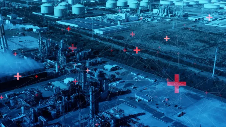 米国防総省は数千機の無人機を製造し戦場に投入する計画を発表した