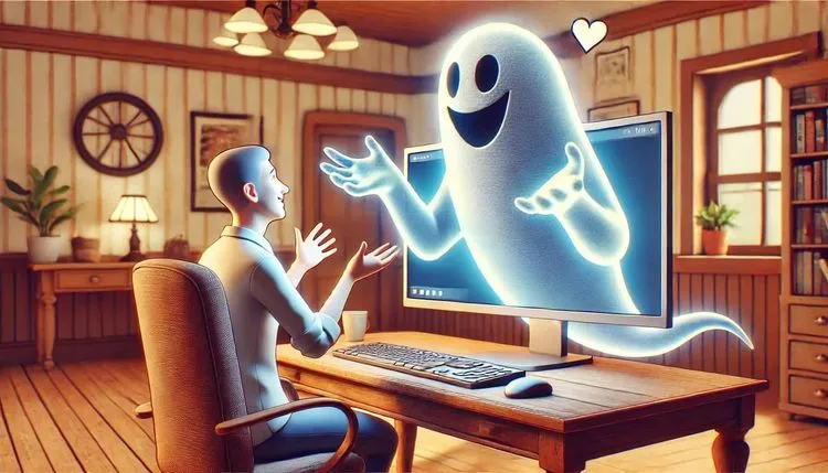 Meta、感情表現可能な音声AIモデル「Spirit LM」をオープンソースで公開