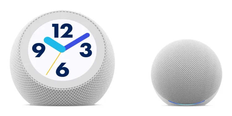 眠りを検知する時計「Echo Time」日本発売、スマートアラームに必要な条件は