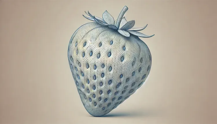 OpenAIは秘密プロジェクト「Strawberry」で、AI開発を“次の段階”に進めている