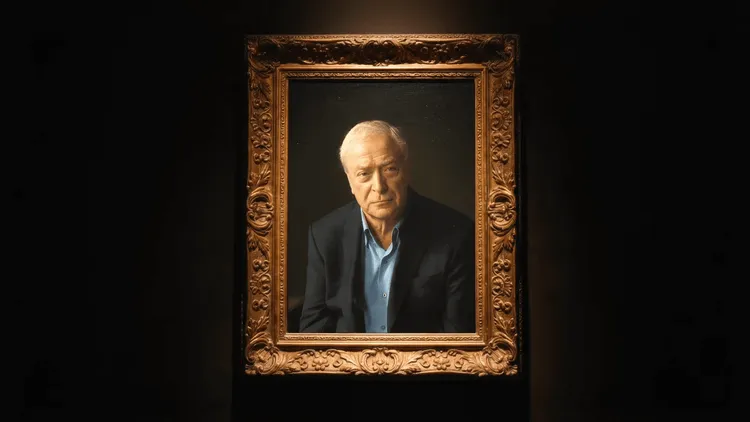 ElevenLabs、ハリウッド俳優等の著名人の“声”をAI音声として利用できるマーケットプレイスを開始