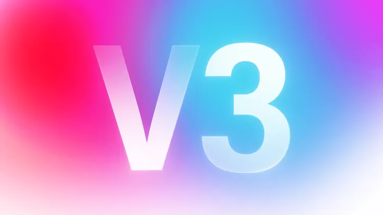 ElevenLabs v3が登場、AI音声生成は「感情表現」の新次元へ。ささやき・笑いも自在に