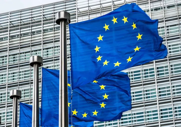 EUの最高裁、GoogleとAppleに対し莫大な罰金を課す大型訴訟で勝訴