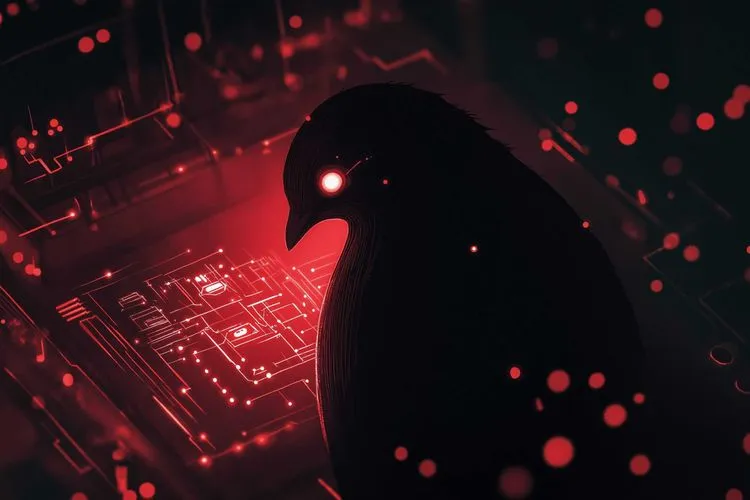 世界初のLinux向けUEFIブートキットマルウェアが発見、セキュリティの新たな脅威に