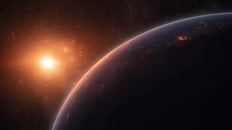 知的生命の進化には数十億年を要したが、多くの科学者が予測したほど確率は低くなかったかもしれない