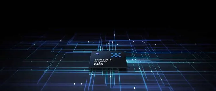 Samsungの「Exynos 2400」は驚異の性能と安定性を誇る傑作の可能性