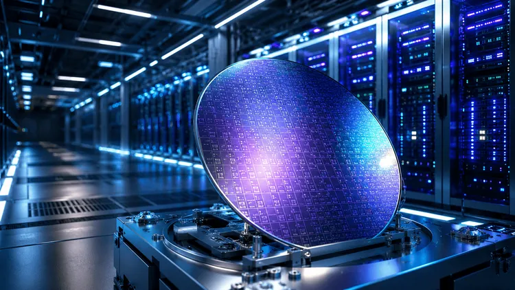 韓国政府、次世代パワー半導体を「第2のDRAM」へ。5,000億ウォン超のR&Dプロジェクト始動